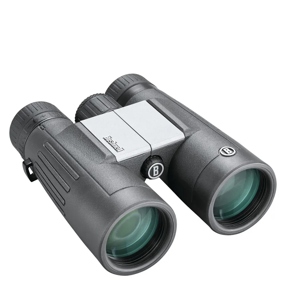 Bushnell Powerview 20x42 Binoculars
