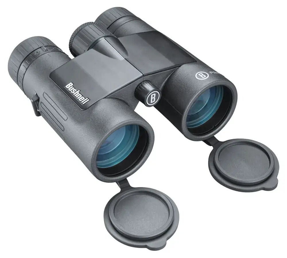 Bushnell Prime 8X42 Binoculars