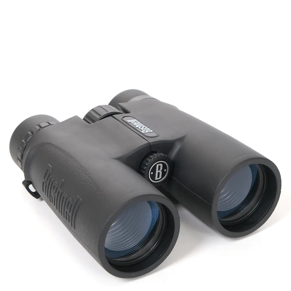 Bushnell Pacifica 10X42 Binoculars