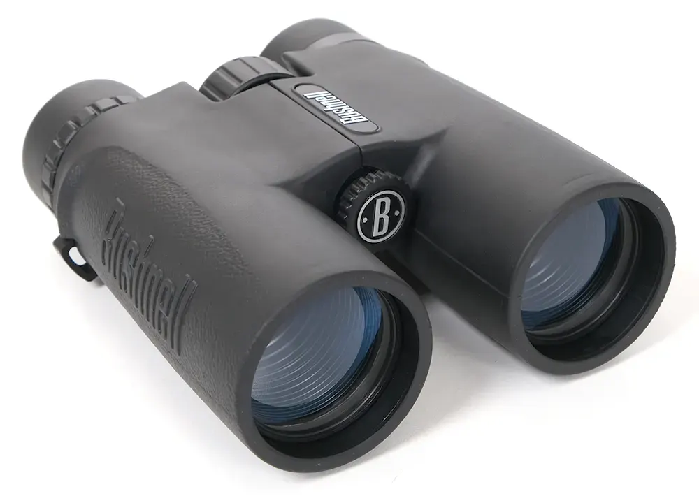 Bushnell Pacifica 10X42 Binoculars