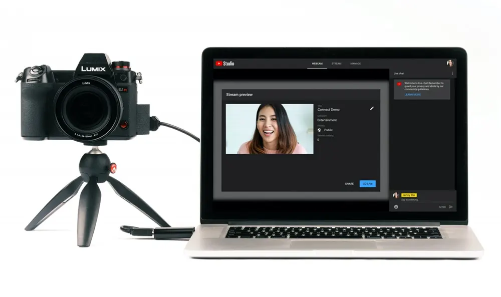 Atomos Nexus USB