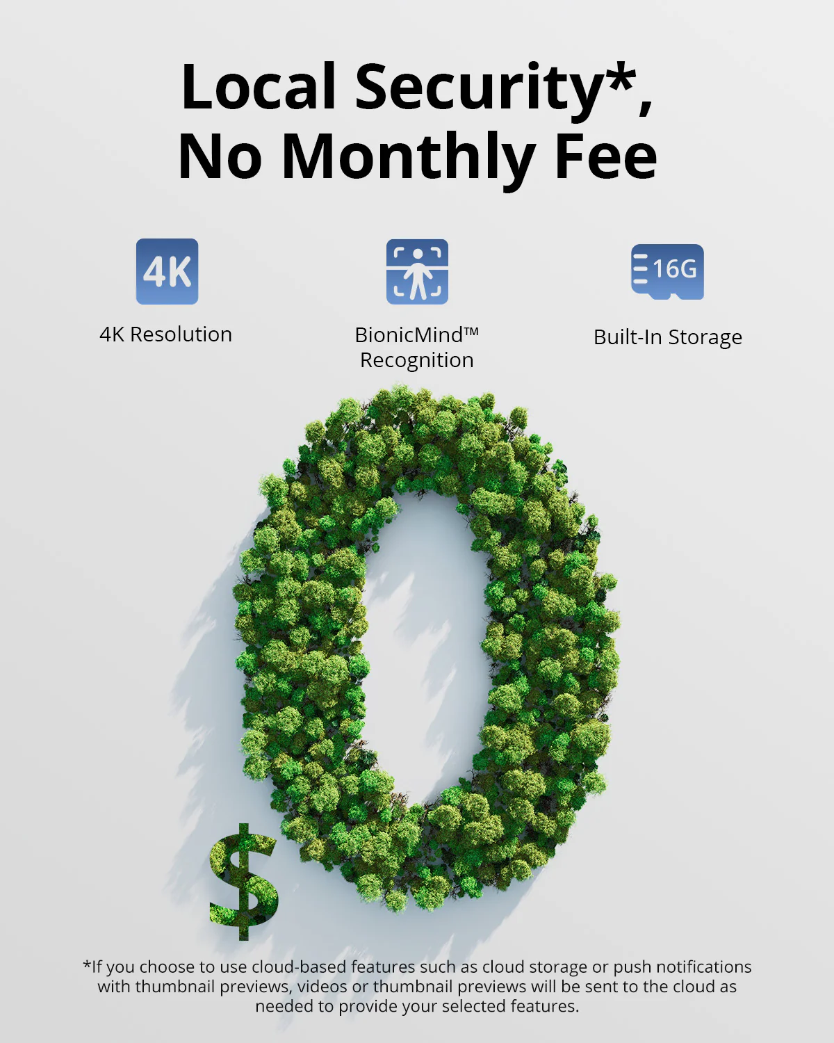 Eufy HomeBase 3