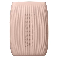 Fujifilm Instax Mini Link 3 Smartphone Printer (Pink)
