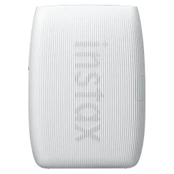 Fujifilm Instax Mini Link 3 Smartphone Printer (White)