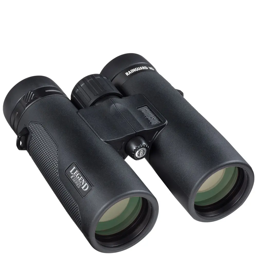 Bushnell 10x42 Legend E-Series Binocular