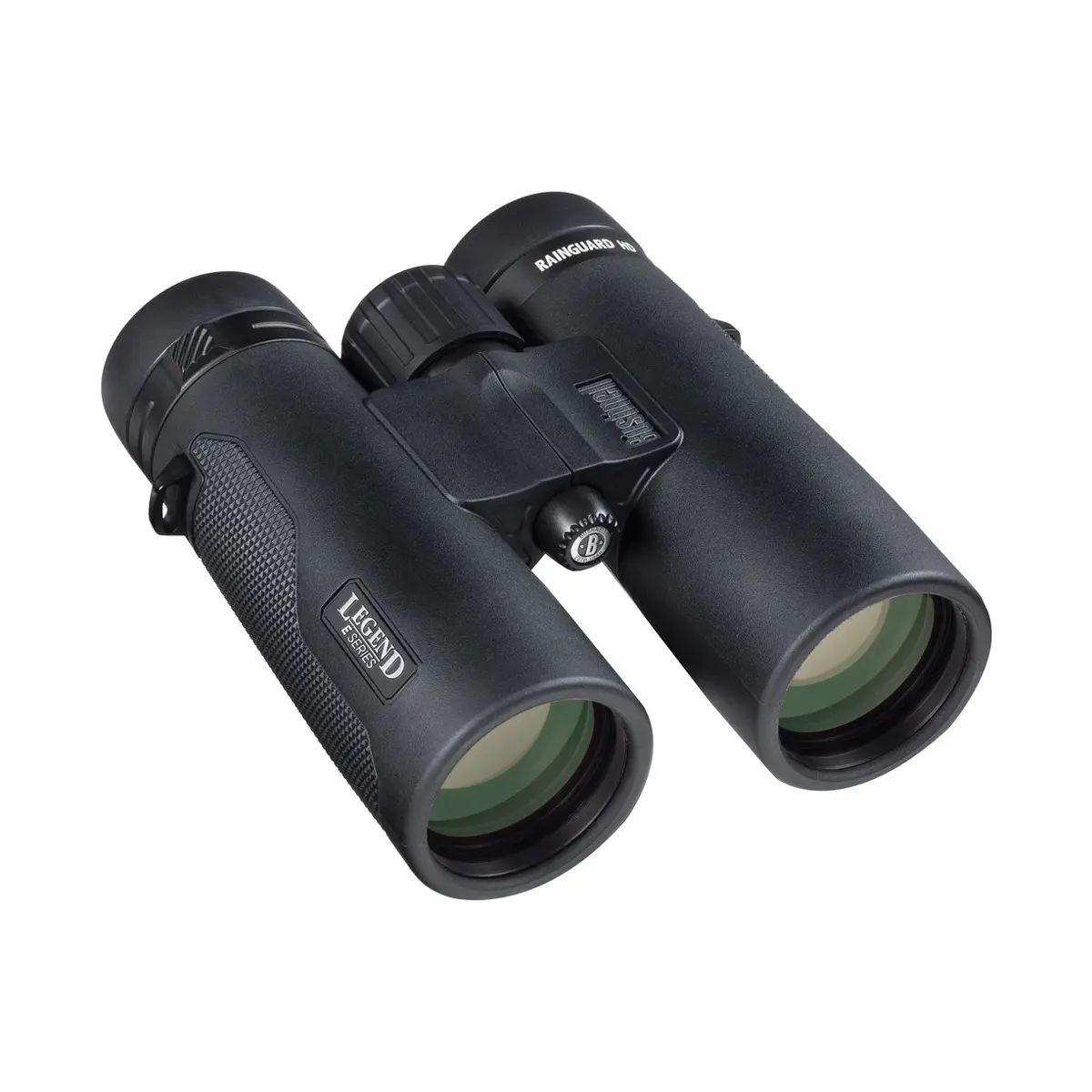 Bushnell 10x42 Legend E-Series Binocular