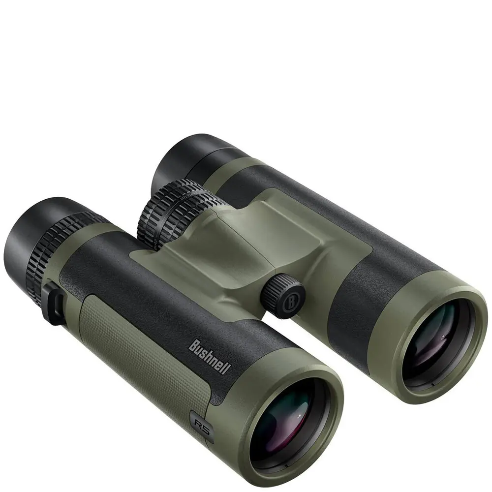 Bushnell 8x42 R5 Binoculars (Ranger Green)