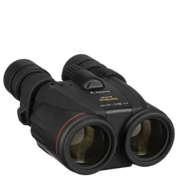 Canon 10x42 L IS WP Image Stabilized Binoculars