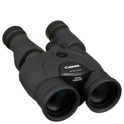Canon 12x36 IS III Image Stabilized Binoculars