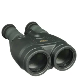 Canon 15x50 IS All-Weather Image Stabilized Binoculars