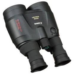 Canon 18x50 IS Image Stabilized Binoculars