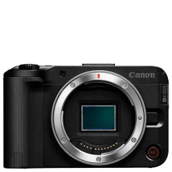 Canon EOS R50 V Mirrorless Camera Body