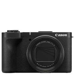 Canon PowerShot V1 Digital Camera