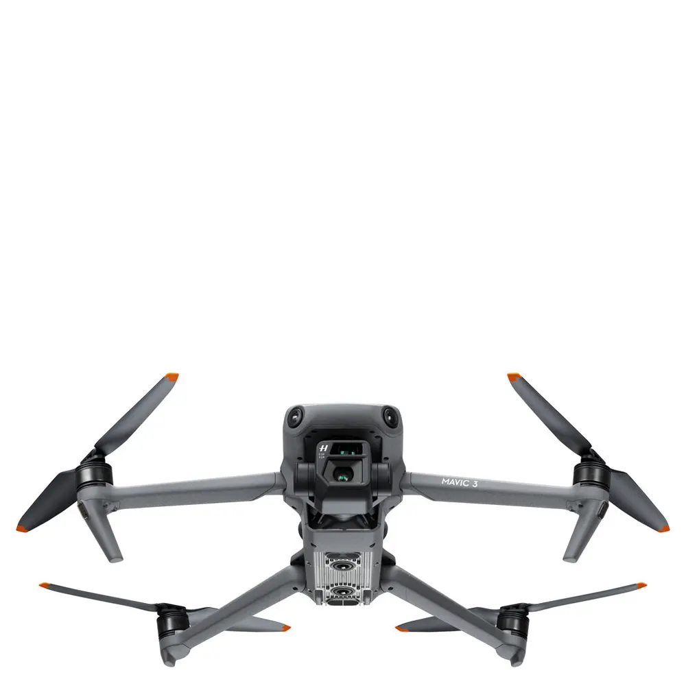DJI Mavic 3 Fly More Combo Drone