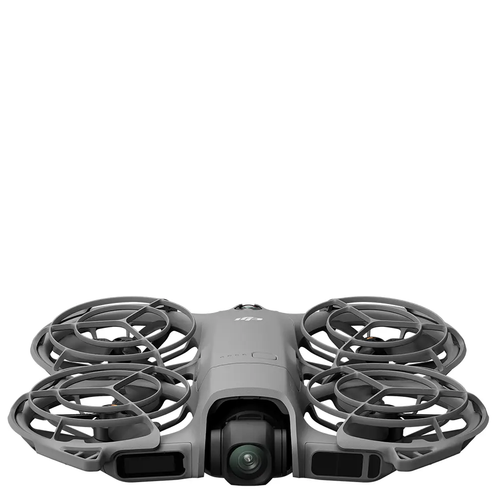 DJI Neo 2 (Drone Only)