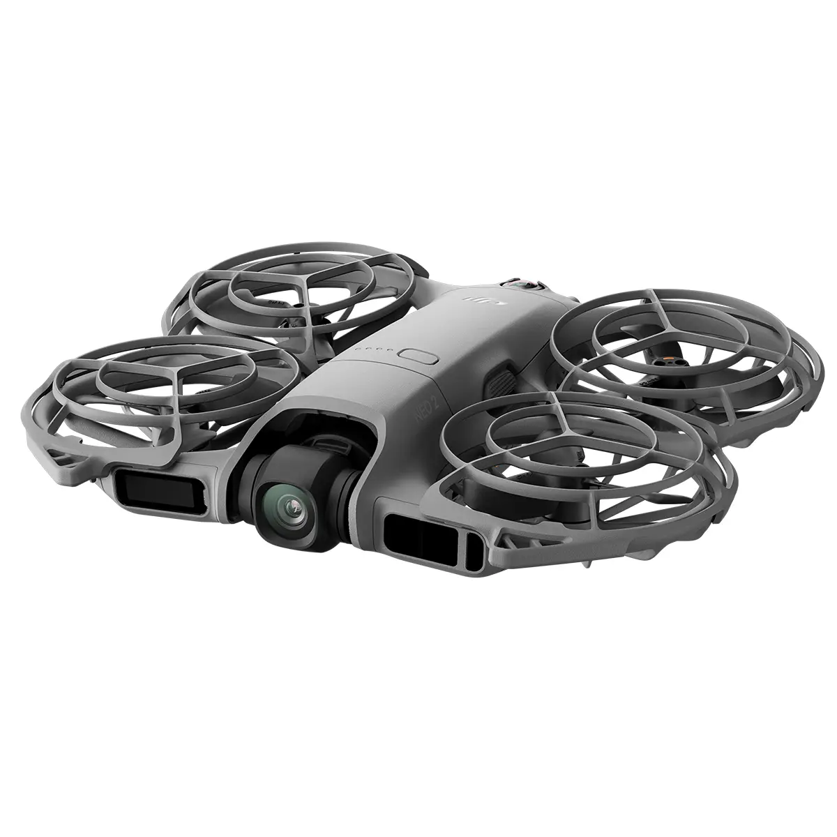 DJI Neo 2 (Drone Only)