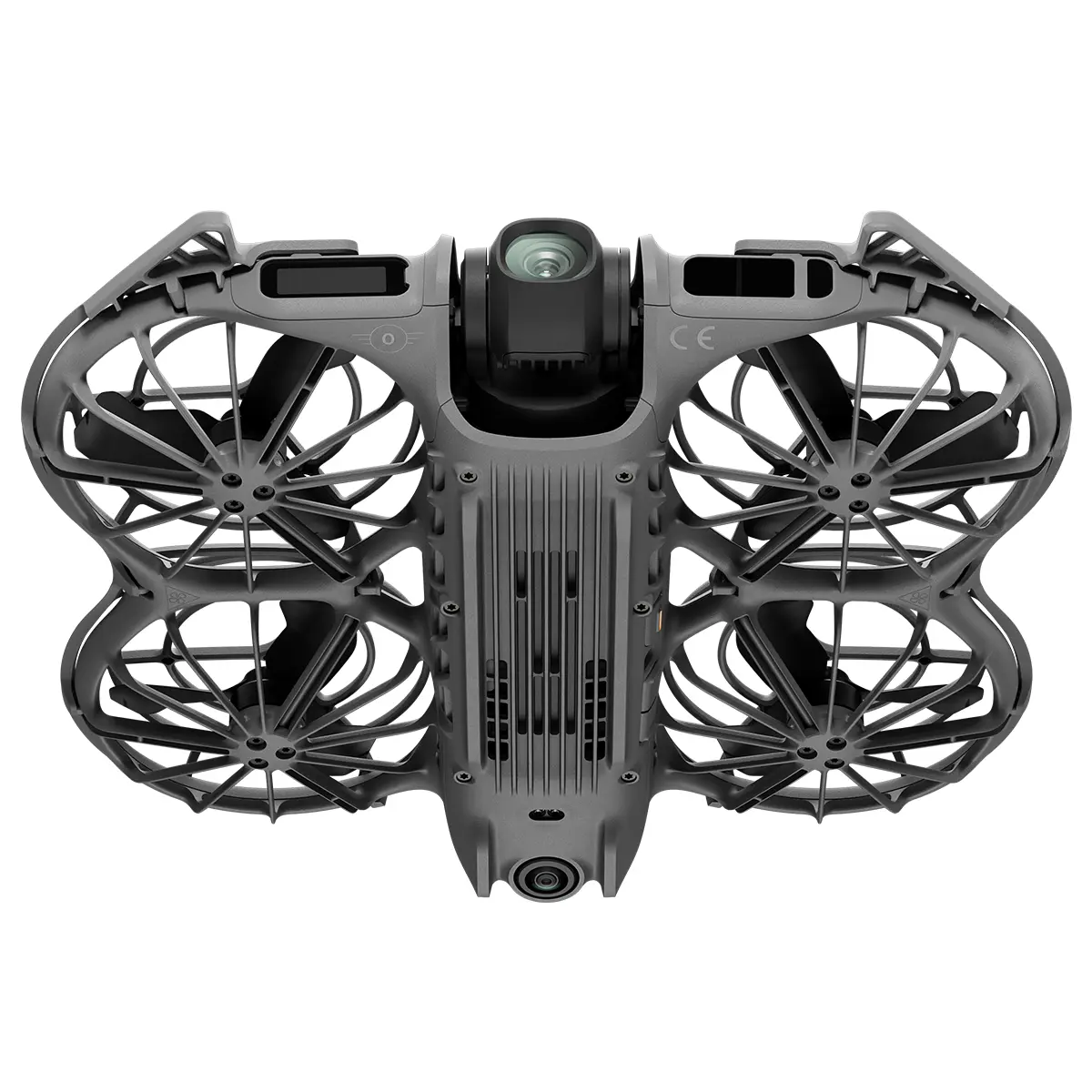 DJI Neo 2 (Drone Only)