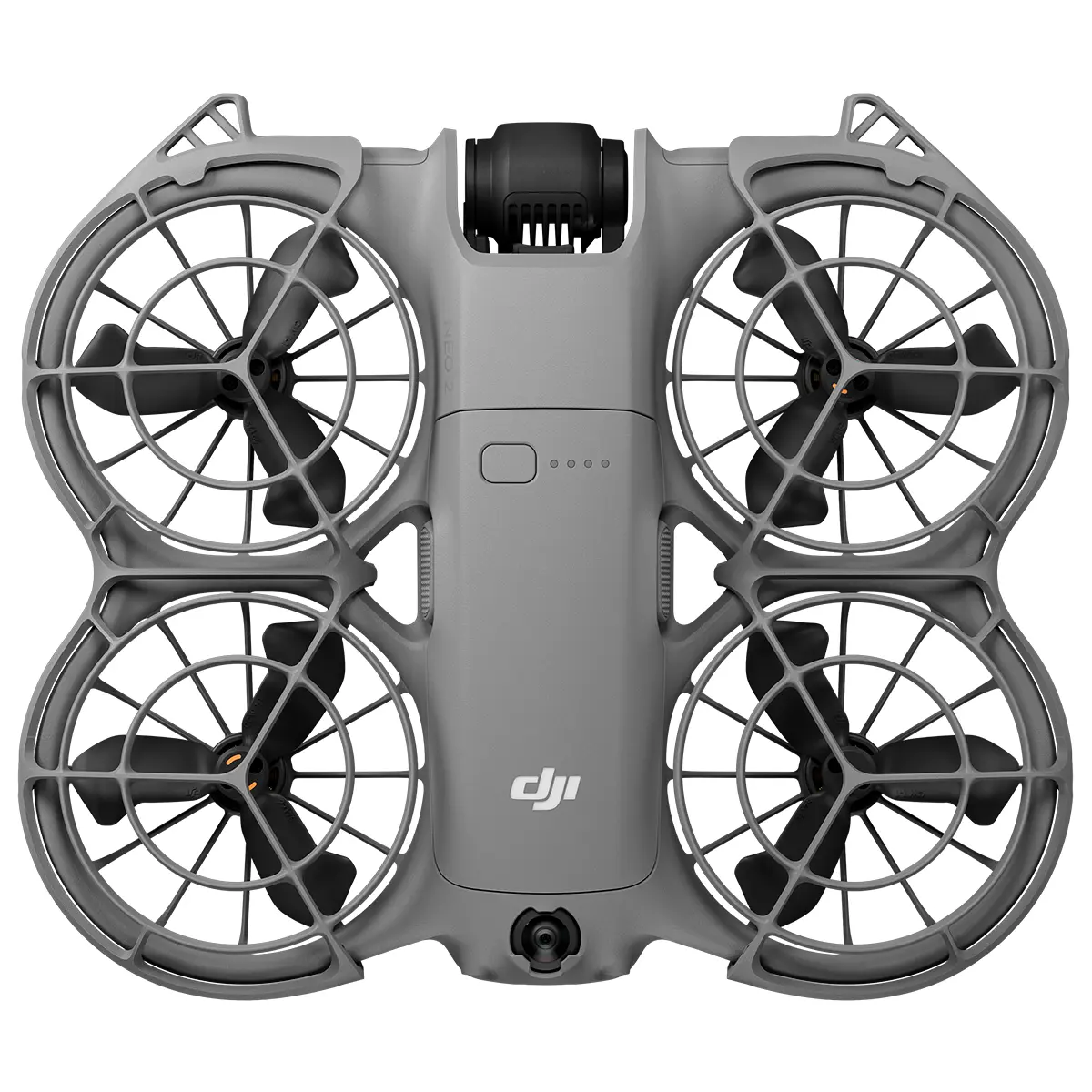 DJI Neo 2 (Drone Only)