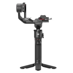 DJI RS 3 Mini Gimbal Stabilizer