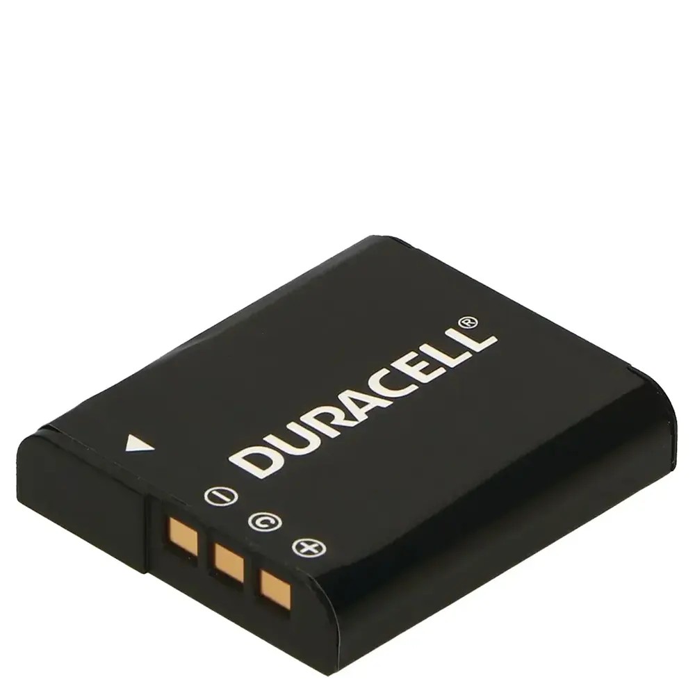 Duracell NP-BG1 Camera Battery for Sony