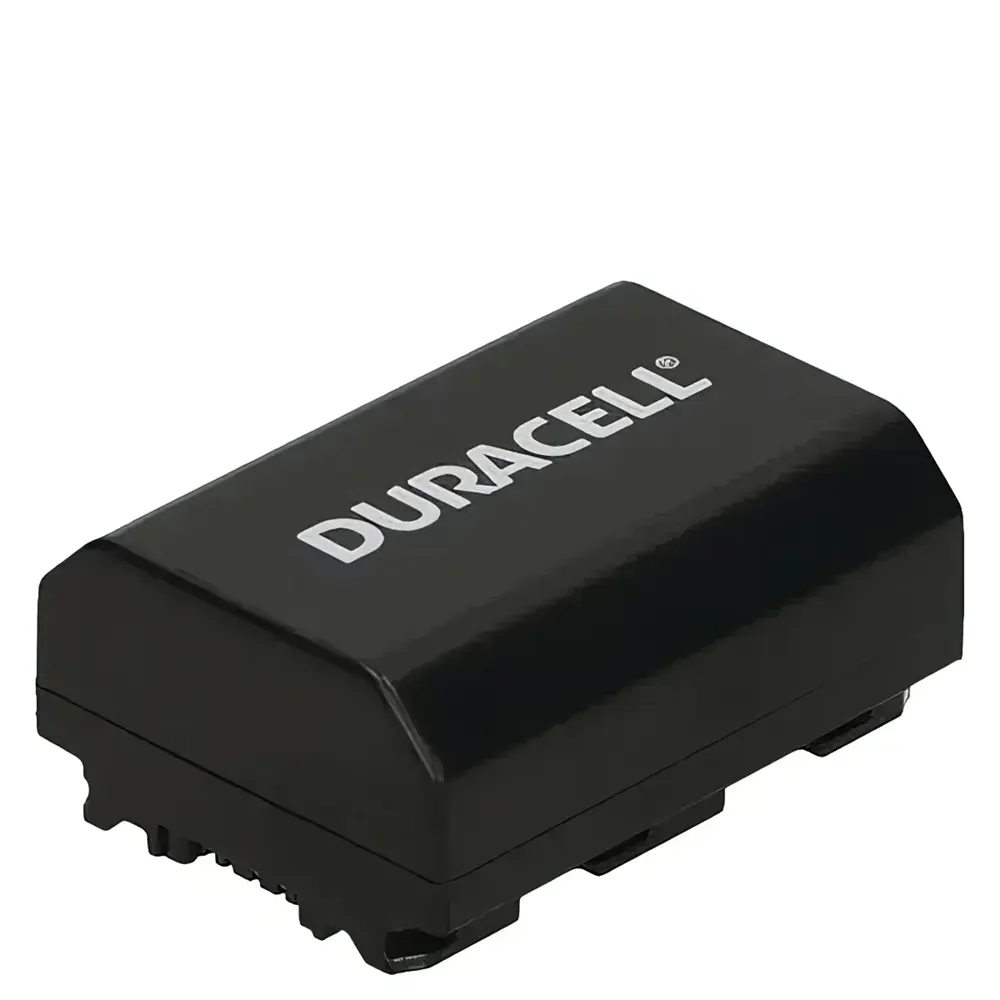 Duracell NP-FZ100 Camera Battery for Sony