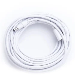 Eufy 10m Extension Power Cable for eufyCam E330 (Professional)