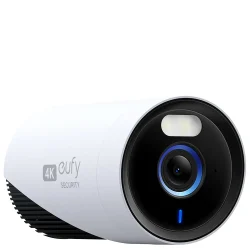 Eufy E330 Professional