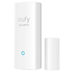 Eufy Entry Sensor
