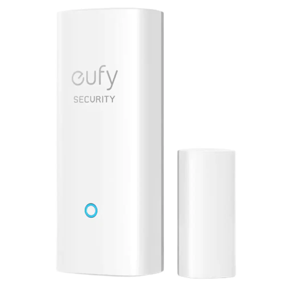 Eufy Entry Sensor