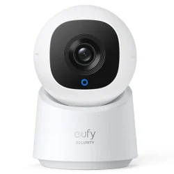 Eufy Indoor Cam C210