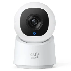 Eufy Indoor Cam C220