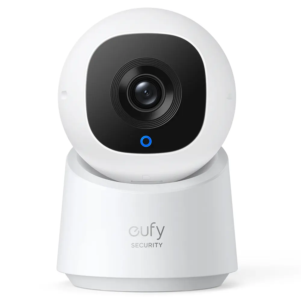 Eufy Indoor Cam C220