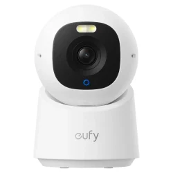 Eufy Indoor Cam E30