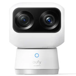 Eufy Indoor Cam S350