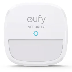 Eufy Motion Sensor