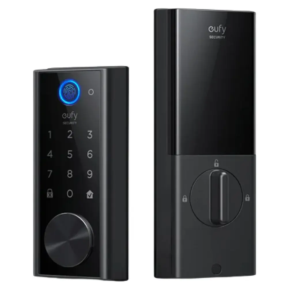 Eufy Smart Lock S230