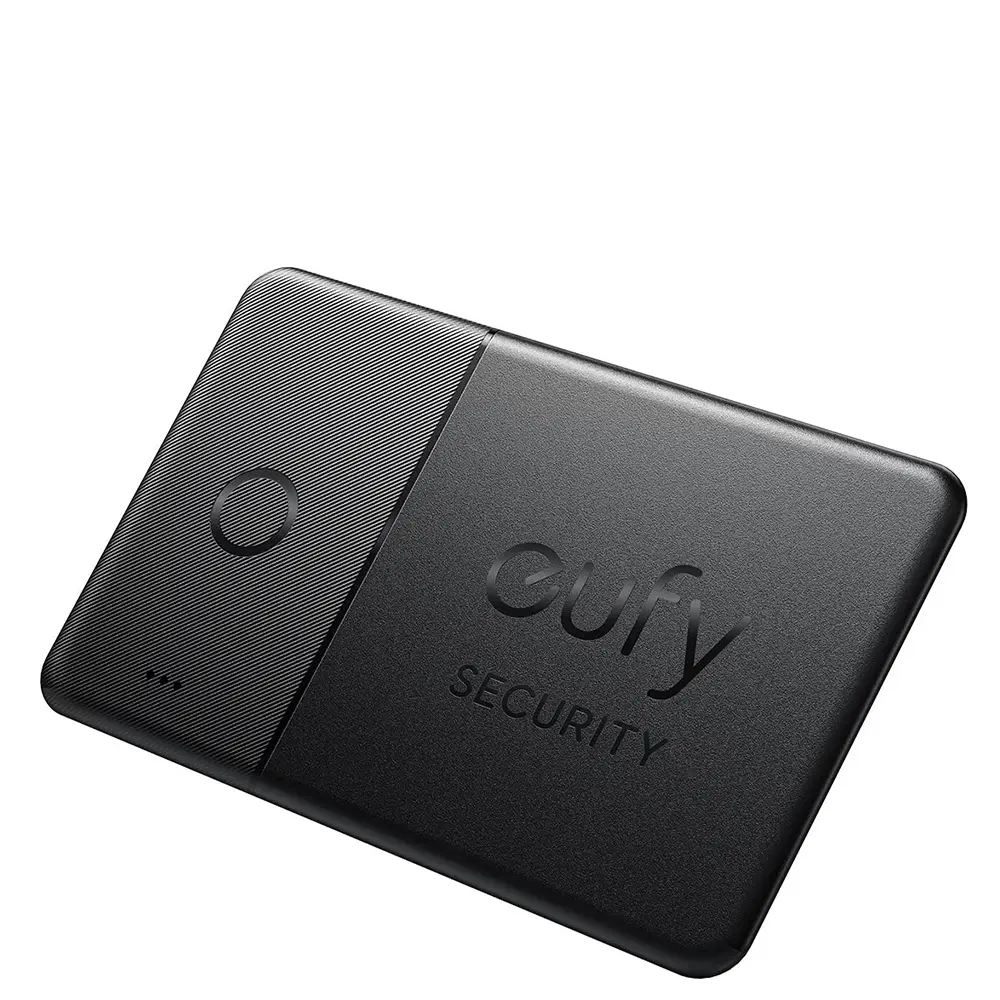 Eufy SmartTrack Card