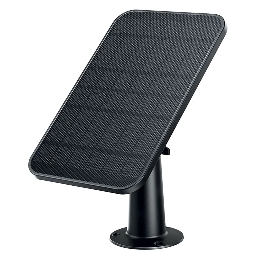Eufy Solar Panel for eufyCam