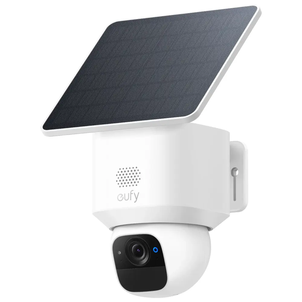 Eufy SoloCam E30