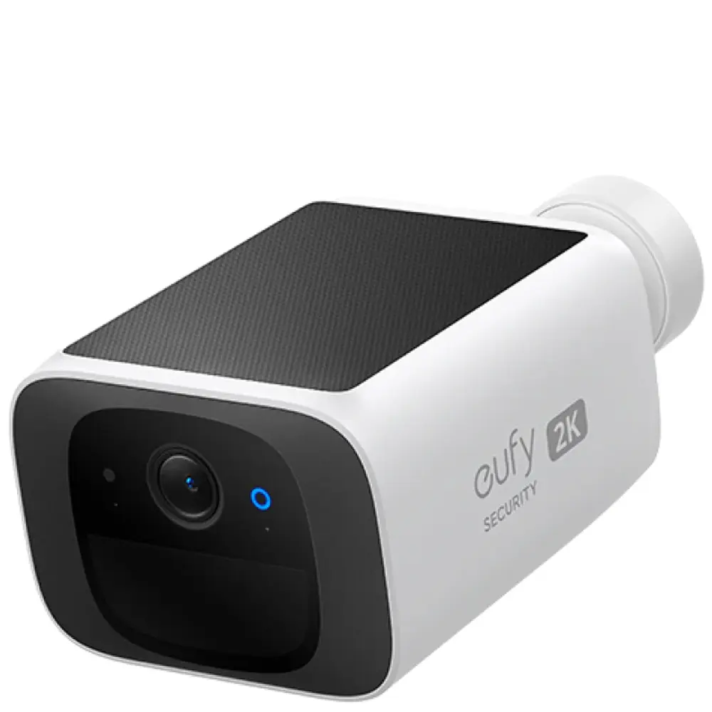 Eufy SoloCam S220