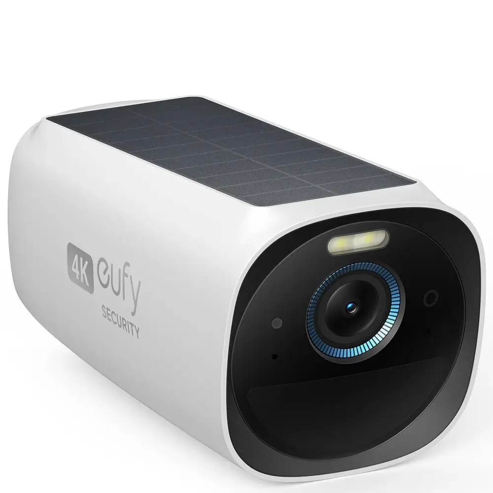 Eufy S330 (eufyCam 3)