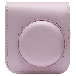 Fujifilm Instax Mini 12 Blossom Pink Case