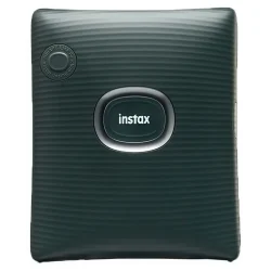 Product Fujifilm Instax square Link Printer (Green)