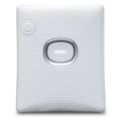 Product Fujifilm Instax square Link Printer (White)