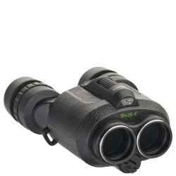 Fujifilm TS 16X28 Techno Stabi Binoculars