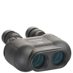 Fujifilm TS-X 14X40 Techno Stabi Binoculars