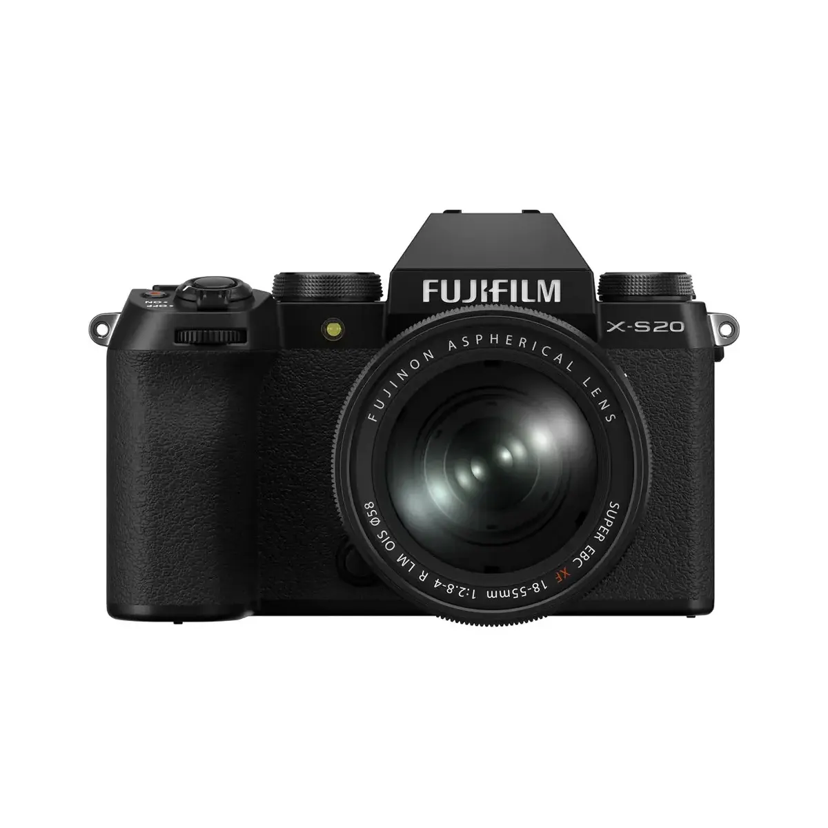 Mirrorless Photoquip Online