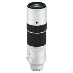 Fujifilm XF 150-600mm f/5.6-8 R LM OIS WR Lens