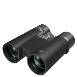 Fujifilm Fujinon 10X42 Hyper Clarity Binoculars