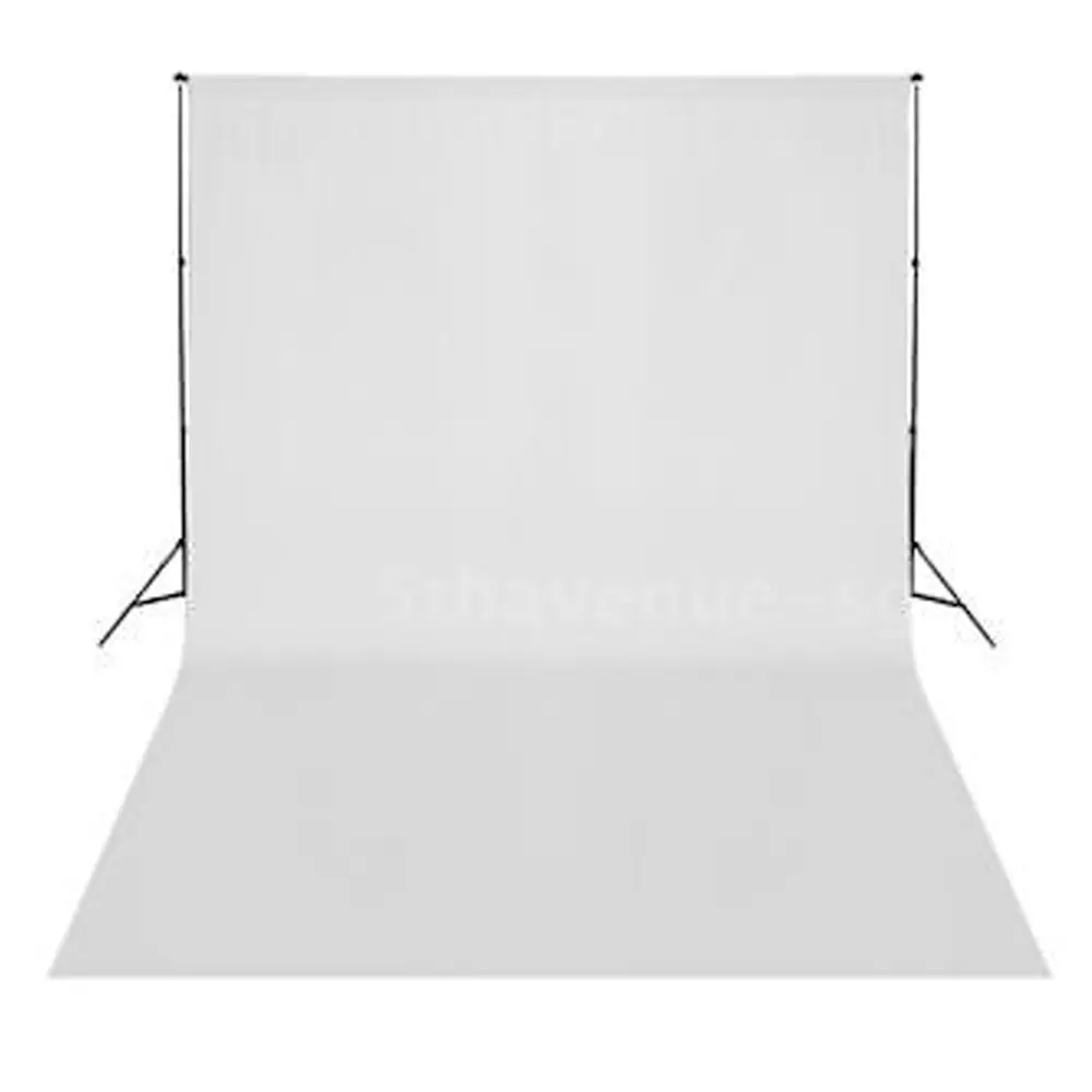 Godox Backdrop & Stand Combo (3,5 x 6m)